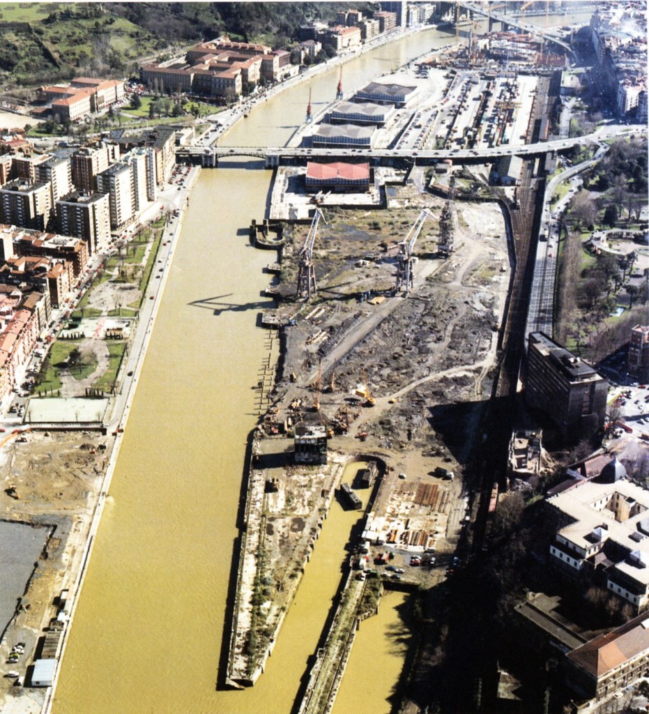 EUSKALDUNA-07-03-1995-ruinas-industriales-BLOG