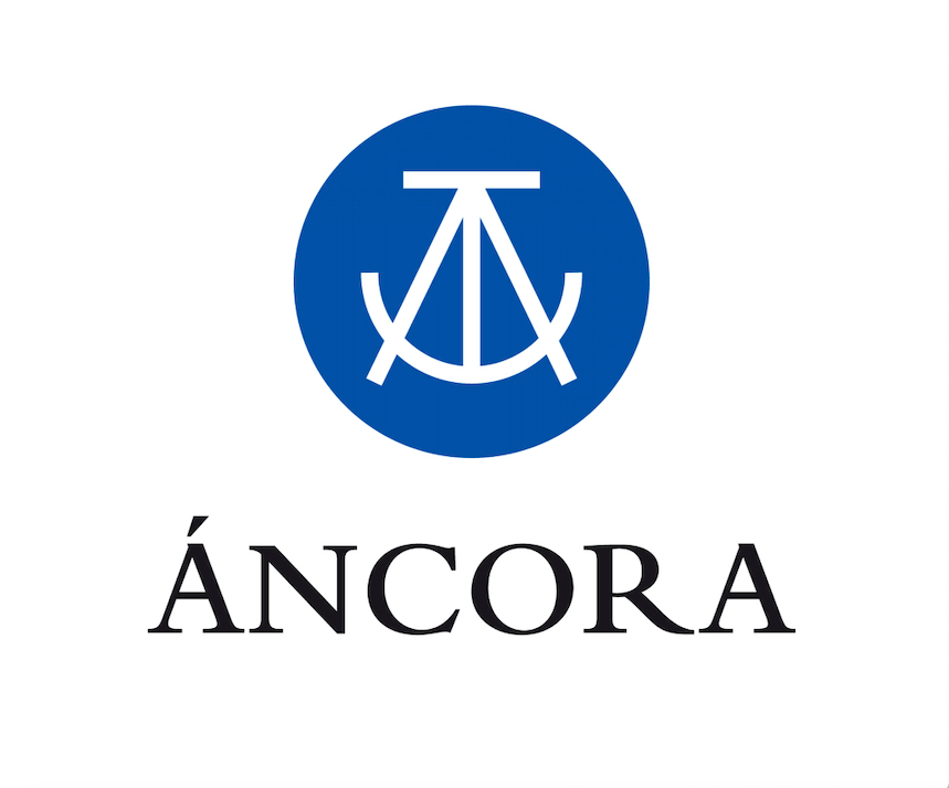 ANCORA.logo